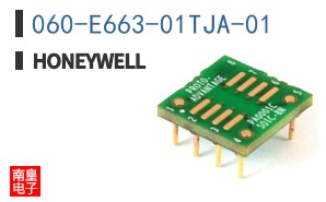 060-E663-01TJA-01
