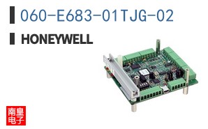 060-E683-01TJG-02