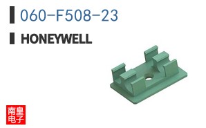 060-F508-23