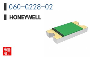 060-G228-02
