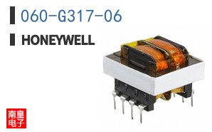 060-G317-06