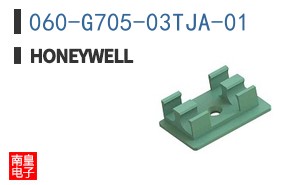 060-G705-03TJA-01