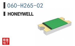 060-H265-02