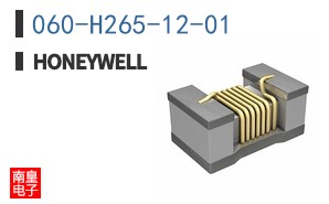 060-H265-12-01