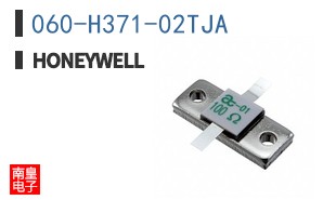 060-H371-02TJA