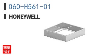 060-H561-01