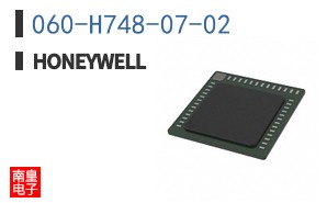 060-H748-07-02