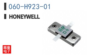 060-H923-01