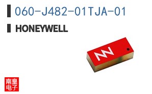 060-J482-01TJA-01