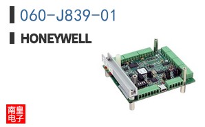 060-J839-01