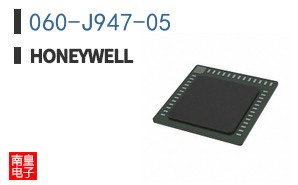060-J947-05