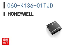 060-K136-01TJD