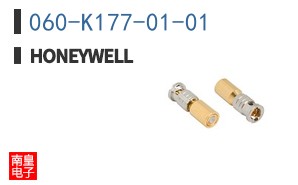 060-K177-01-01