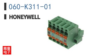 060-K311-01