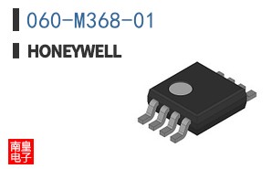 060-M368-01