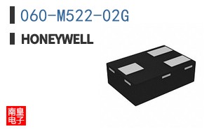 060-M522-02G