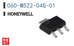 060-M522-04G-01