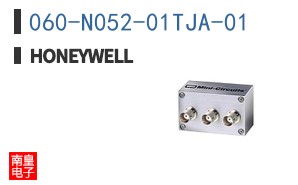 060-N052-01TJA-01