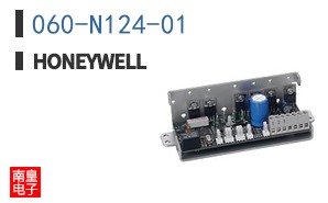 060-N124-01