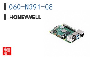 060-N391-08