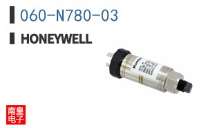 060-N780-03