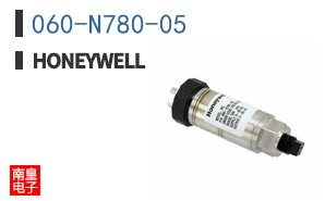 060-N780-05