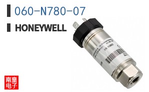 060-N780-07