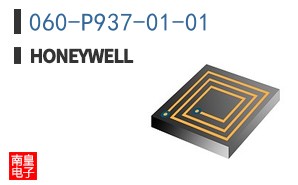 060-P937-01-01