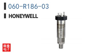 060-R186-03