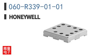 060-R339-01-01