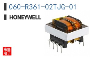 060-R361-02TJG-01