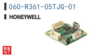 060-R361-05TJG-01