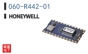060-R442-01