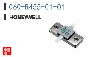 060-R455-01-01