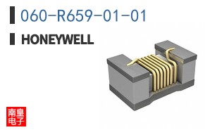 060-R659-01-01