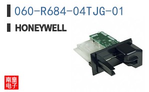 060-R684-04TJG-01