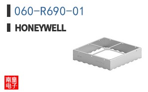 060-R690-01