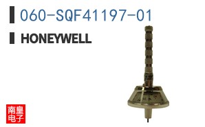 060-SQF41197-01