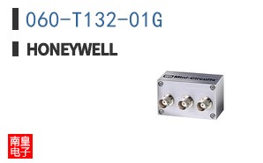 060-T132-01G