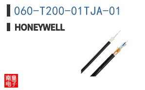 060-T200-01TJA-01