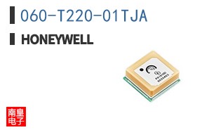 060-T220-01TJA
