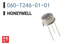 060-T246-01-01