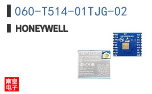 060-T514-01TJG-02