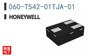 060-T542-01TJA-01