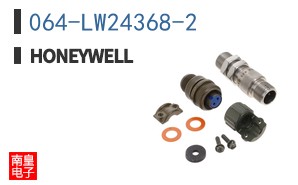 064-LW24368-2