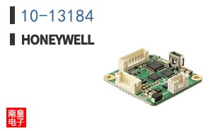 10-13184