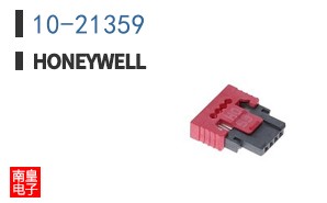 10-21359