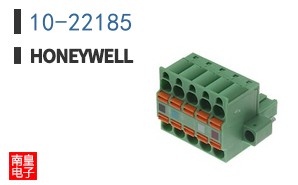10-22185
