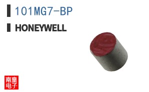 101MG7-BP