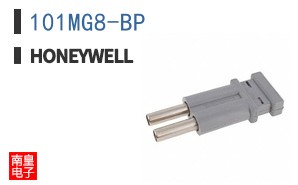 101MG8-BP